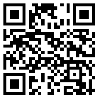 QR Code for 14XPM9xAeGmHCJRS75eLLAQTpnZ6Gp8gfq