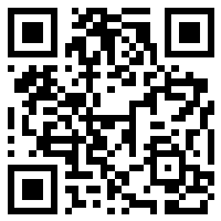 QR Code for 14XPMsdLDBiQz9WnafkkDBjcfTnJMRD4es