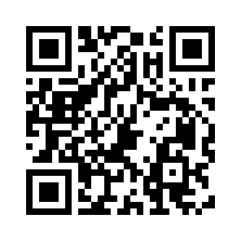 QR Code for 14XPNEfsSX9wvCDaZNE7pAt7g6A4FcrVN7