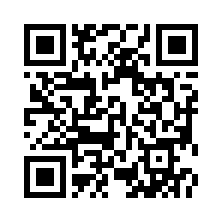 QR Code for 14XPNjsdpjhZgwrY2fypeLJSgHj32CuPTD