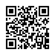 QR Code for 14XPPKjf6mMHKKjP6bBp5eXdDpHs8WNxFi