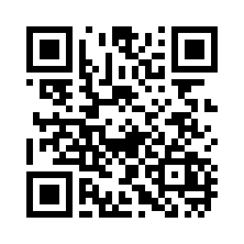 QR Code for 14XPQpysb37cTyxN6Rr2FdPrea8akb9MV9