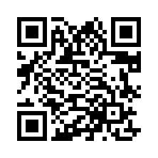 QR Code for 14XPRFPupBspdpwVDgNkDE6dwkKvVGdN44