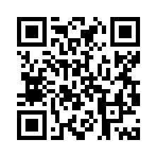 QR Code for 14XPRM3L9kFXZdMn3SKxYm9t9w4JrV9PHu