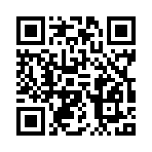 QR Code for 14XPSGKGDQoMxYixjUenhPCNp2VDZfCzU4