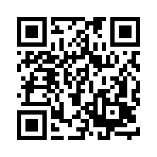 QR Code for 14XPSKckqHmp1PmtUbusj8yBkVbyfj5P84