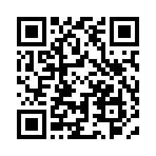 QR Code for 14XPSPHEPUBbBrWGJ8ZMzaiknZUGKManG5