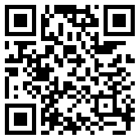 QR Code for 14XPSfHx2a6KiFt1LHYSvzBoypreNDzf8v