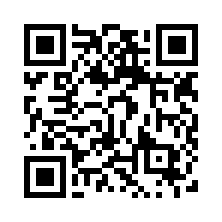 QR Code for 14XPTDJuWjcGVQ8Pad8L7jaKVGzDPvuY91