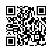 QR Code for 14XPWHczeRWN7DZSqQ9tybdyai5VBPnrHF