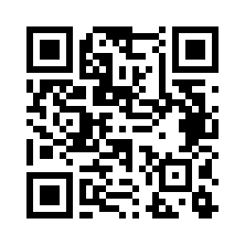 QR Code for 14XPX2Y4ZZ87FNqHUQKtHCmU3Mws3HaQnb