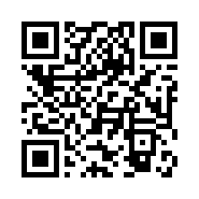 QR Code for 14XPXxTaGE5dY8hXMQkQQneyiAS3k9vaXK
