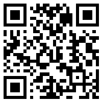 QR Code for 14XPYioT53BiNDk6TMwWc6ALxDkmBHa7Fx