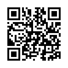 QR Code for 14XPaVhSenfH1zs3PDzipMPhfnV5dmDV8x