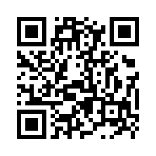 QR Code for 14XPbTywzFZvuLUfSW82qTWECd9FzMWKHG