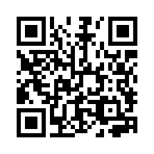 QR Code for 14XPcDxFaoRVTHMqEscEbQ7EWMq4gkwWGo