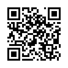 QR Code for 14XPekYjafrxnFA8L7r1SCRRh2UTzsd2da