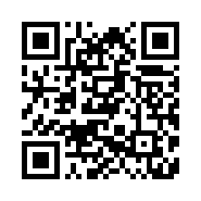 QR Code for 14XPeqXeB5HyhVZzSH1YZQ7Em4s5fKbeYv