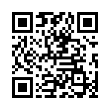 QR Code for 14XPfnGPN3PJauNhPuD7Xyzp25UyechUtT