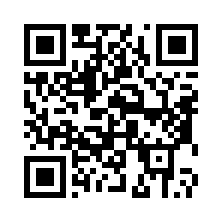 QR Code for 14XPgJBk3dc7DFfdcw5iGiXx5WZrHdCQNw