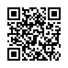 QR Code for 14XPjLcPCozFueJErpbi7PbroSgssTu2mU