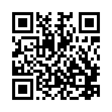 QR Code for 14XPm4uCuMDotTrpcThwesZViVRjXXSoFS