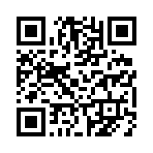 QR Code for 14XPmLupXF8iC4AS39fuD5FwWZP4pkwUFU