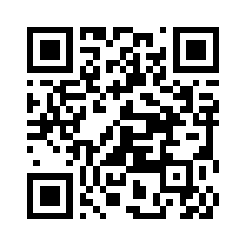 QR Code for 14XPn6XSHf9ZJ4U4cQwqB3UX5TBjaUXEyf
