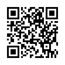 QR Code for 14XPnnBFsacv53CvTvm1Rna5eHbRaRFiJ9