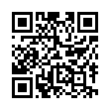 QR Code for 14XPo5R3FLsNj44XKDVXCMsFapD6azbk9q