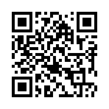 QR Code for 14XPoD2p3JKtzGLbFw9JzGVwAbeVBS4ksV