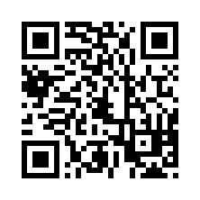 QR Code for 14XPoVDiCFp1GKDAoL7b5MiKjFa8Lm1Pw4