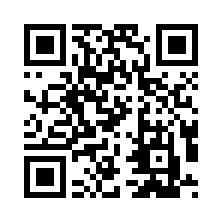 QR Code for 14XPoY2eciQj5DwM4SbTwJeyNDepKDVLWS