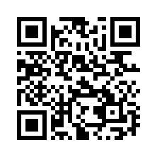 QR Code for 14XPpibRDb2qYLJtGspvGDt1bakALTbK44