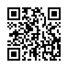 QR Code for 14XPrLv8AyxmiTBry3C9mNkPfDbTDSsoDL