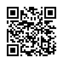 QR Code for 14XPsGDcLR5cw3R6uEEsntW1ChpasnHQff
