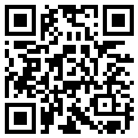 QR Code for 14XPsNa1eoSfhWqL41mXREnXJzhTkPtaHb