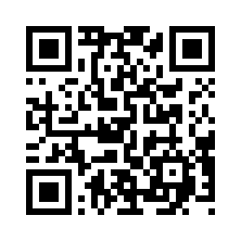 QR Code for 14XPuiWe57rcpzuhAqpKTYcZ82sJzDoBJB
