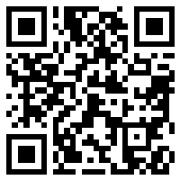 QR Code for 14XPvHefPRvouC4YLGasAY58i7gejzV1yf