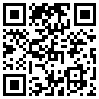QR Code for 14XPvtBrAzBHL5PLNRZCSqj6owF1JNzdQb
