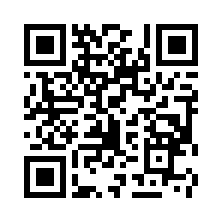 QR Code for 14XPyzNEfm427oz7CHuUKvPAeHBTYhhZj1