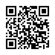 QR Code for 14XQ17bdJ4z5XQXoCEF2cPkjHCat4HaVsq