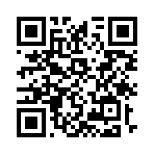 QR Code for 14XQ1LQiCz1LCLEG55D2GTxJEoMYsAFSZ7