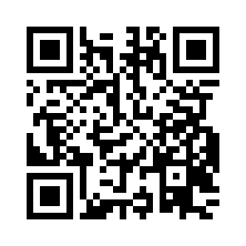 QR Code for 14XQ42mwRTGC1UxccdRNbN2JWkSsr2W9pR