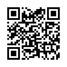 QR Code for 14XQ4gLDastiPXNjQ44BqTcRNPKB8FPYiN