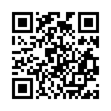 QR Code for 14XQ573NVqjdYrWSEX5BiEcFSqEMVAmxW9