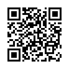QR Code for 14XQ5mkAEUCxPKiNfXWPr5Pd9qKX1poyVx