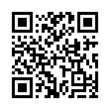 QR Code for 14XQ6pmTErxDFEsTqPiU1Ca8X8oexXc25y