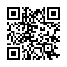 QR Code for 14XQ7XMf3KqZ1rCmFhEFBECwA9acY7Jadz