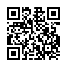 QR Code for 14XQ8JmHZMXMeNrvFyFH2Wx334pWBe6DWB